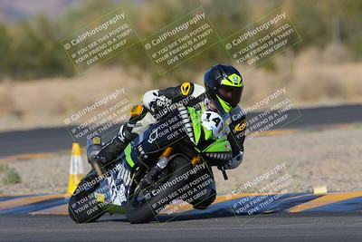 media/Nov-11-2023-SoCal Trackdays (Sat) [[efd63766ff]]/Turn 7 (2pm)/